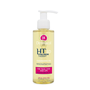 Hyaluron Therapy 3D Cleansing Face Oil čistiaci olej na tvár 150ml
