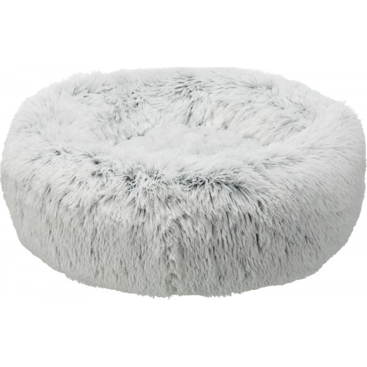 Trixie Fekhely Harvey Kerek 50cm Fehér-Fekete (TX-37318)