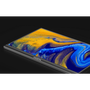 Arzopa S1 TABLE 15,6" hordozható monitor (S1 TABLE)