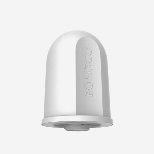 Boneco A250 AQUA PRO vízfilter ultrahangos párásítókba