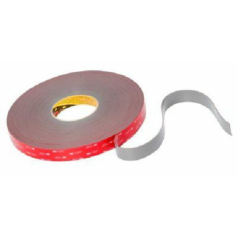 19mm/33 KÉTOLDALAS HABSZIVACS SZALAG 3M VHB GPH 110GF (7100099833)