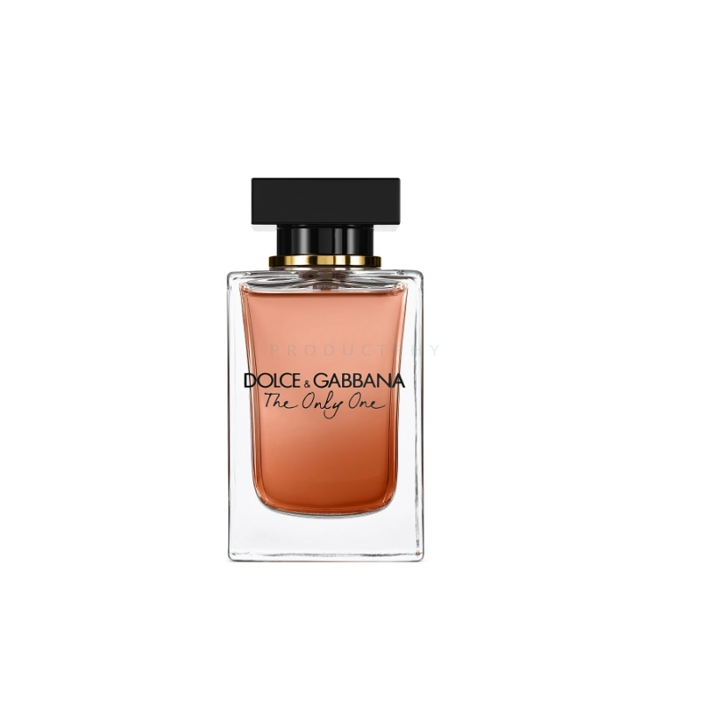Dolce Gabbana The Only One parfumovaná voda sprej 30ml EDP (3423478452459)