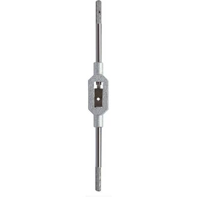 Ékes csavarkulcs M5 - M20 RUKO 241103 DIN 1814 (241103)