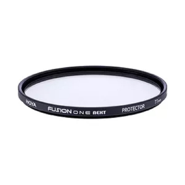 Hoya Fusion One Next Protector szúrő 52mm