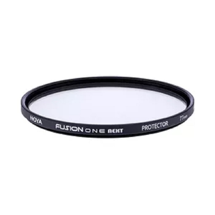 Hoya Fusion One Next Protector szúrő 52mm (024066071354)