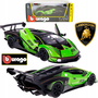 Bburago Race Lamborghini Exxenza SCV12 1:24 Autómodell