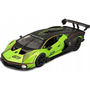 Bburago Race Lamborghini Exxenza SCV12 1:24 Autómodell