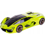 Bburago Race Lamborghini Exxenza SCV12 1:24 Autómodell