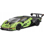 Bburago Race Lamborghini Exxenza SCV12 1:24 Autómodell