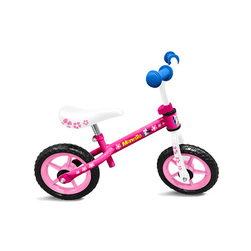 Stamp Minnie egér: futóbicikli (C862006) (C862006)