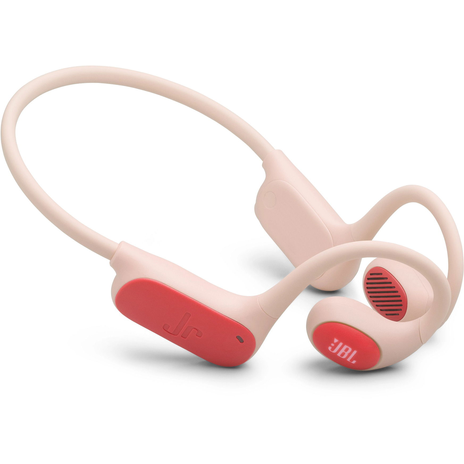 JBL Junior FREE Peach (JBLJRFREEPEA)