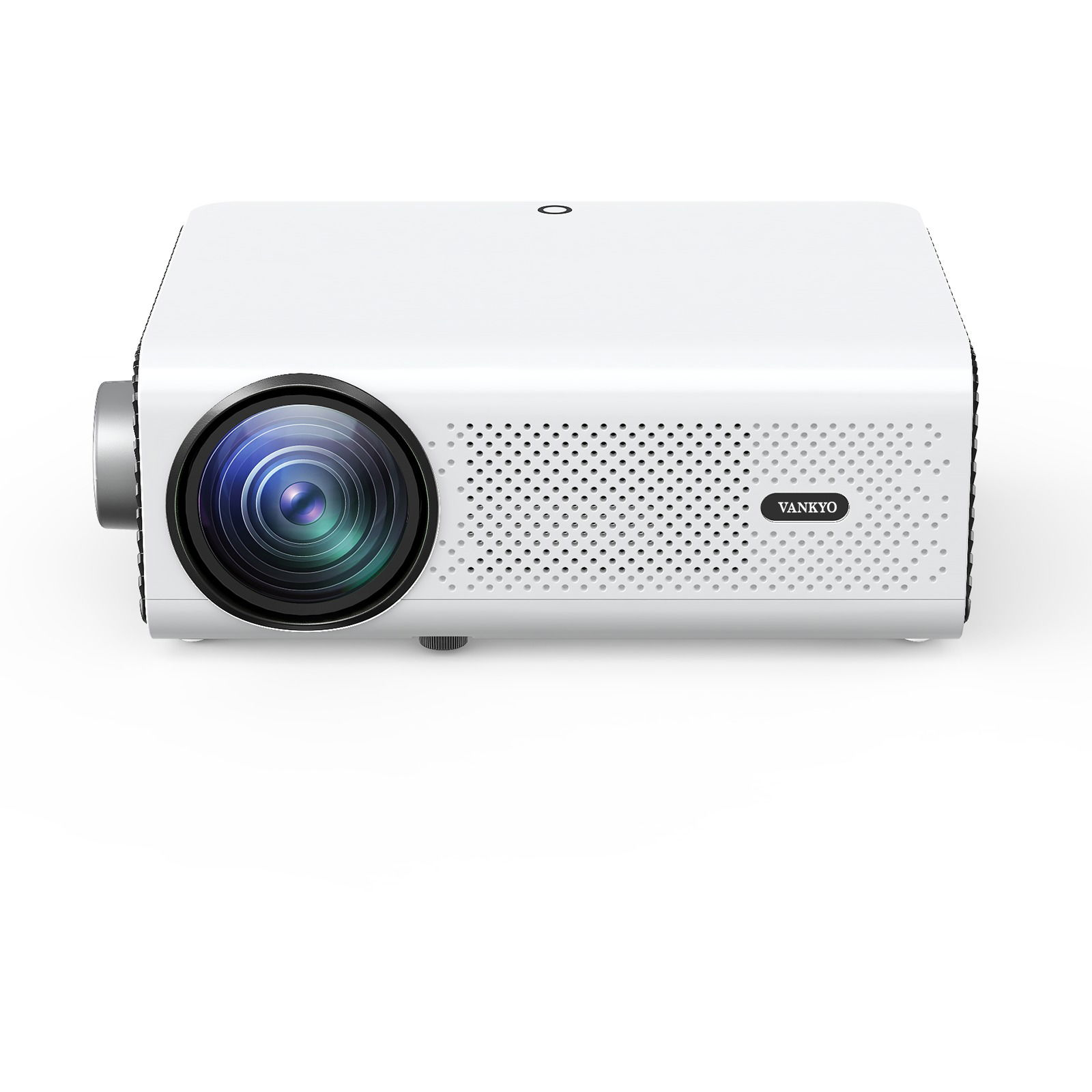 VANKYO LEISURE 495W Android (C01K-L495XX-TRWH3E)