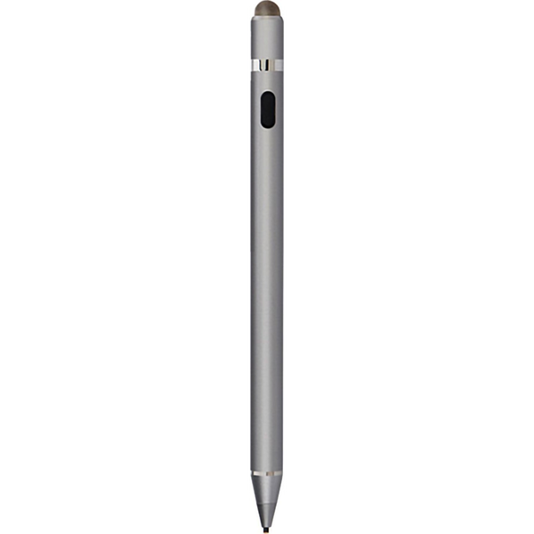 eSTUFF ES68900111 penna per PDA 15 g Grigio