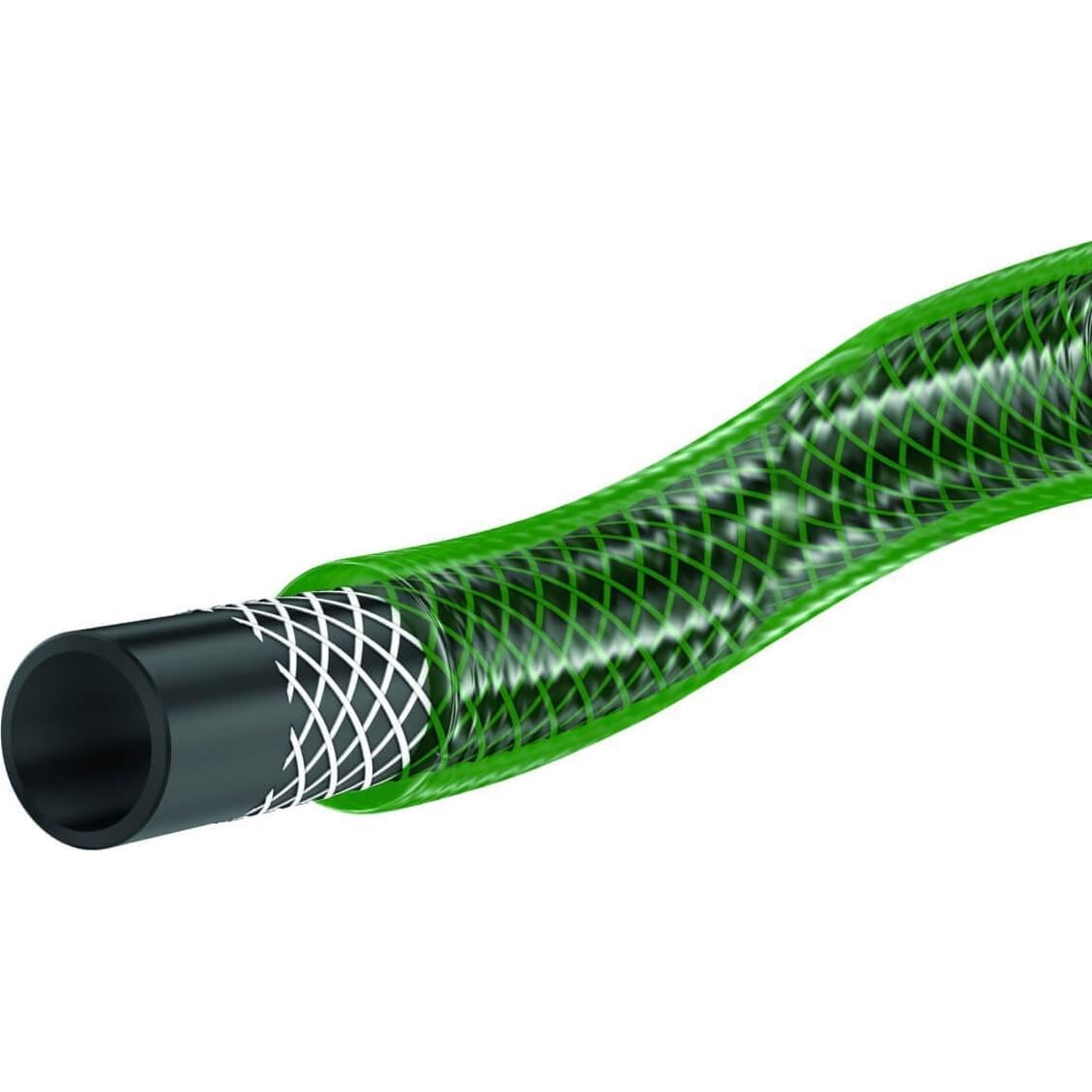 Dedra Kerti Tömlő 20 m O 1/2" 3 Rétegű (80N701)