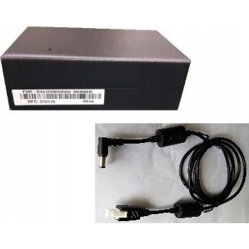 Power Kit 12V50W