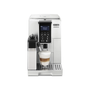 De'Longhi ECAM 350.55.W Dinamica Kávéfőző