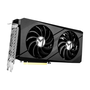 Maxsun GeForce RTX 4060 Terminator B nVidia 8GB GDDR6 128bit PCIe videókártya