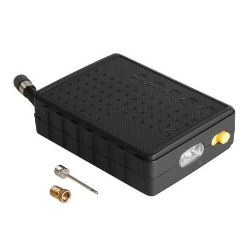 Elemes mini kompresszor 8 bar (0172149) (0172149)