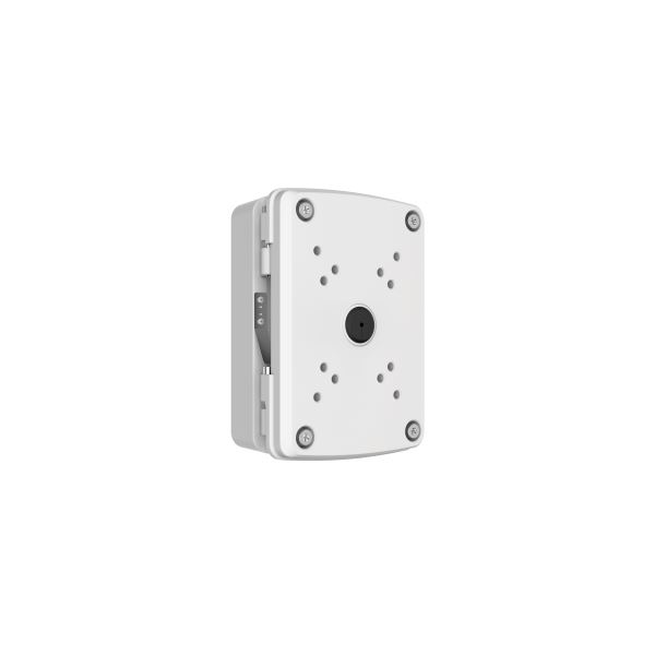 Dahua Technology PFA126 security cameras mounts & housings Scatola di giunzione