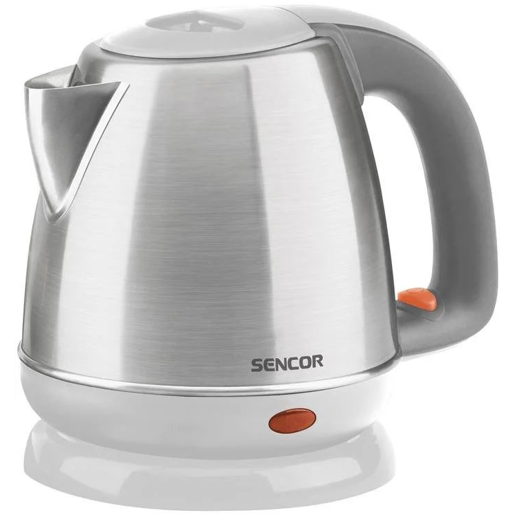Sencor SWK 10A31SS vízforraló (SWK 10A31SS)