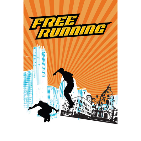 Free Running