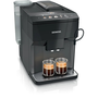 Siemens EQ.500 TP511R09 Kaffeemaschine Vollautomatisch Espressomaschine 1,9 l
