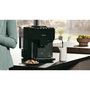 Siemens EQ.500 TP511R09 Kaffeemaschine Vollautomatisch Espressomaschine 1,9 l