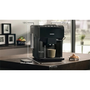 Siemens EQ.500 TP511R09 Kaffeemaschine Vollautomatisch Espressomaschine 1,9 l