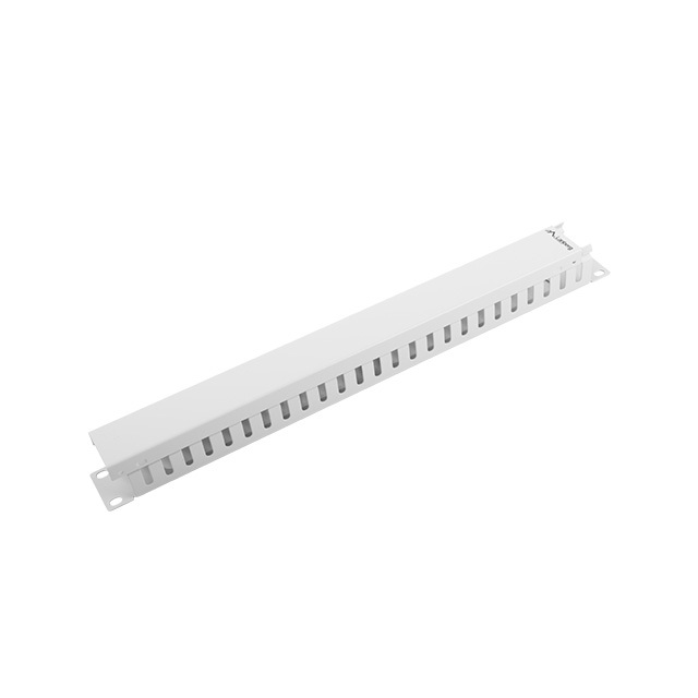 Lanberg AK-1201-S 19