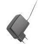 Innovaphone PSU IP2xx / IP11x Netzteil EU