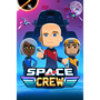 Space Crew: Legendary Edition