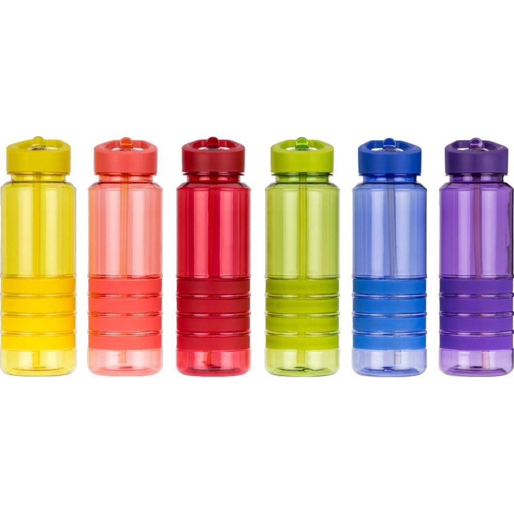 MPM SBP-1 Kulacs 750ml BPA mentes műanyagból (SBP-1)