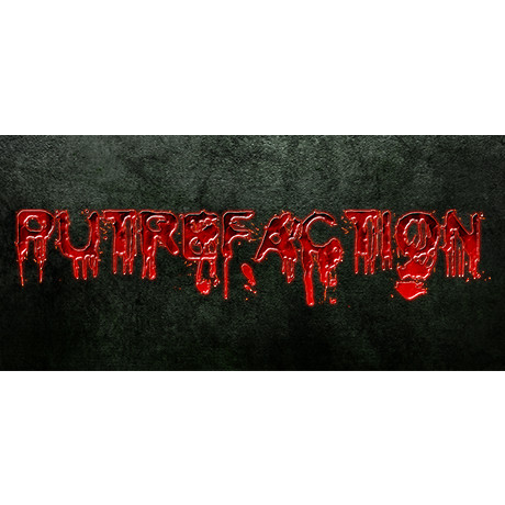 Putrefaction