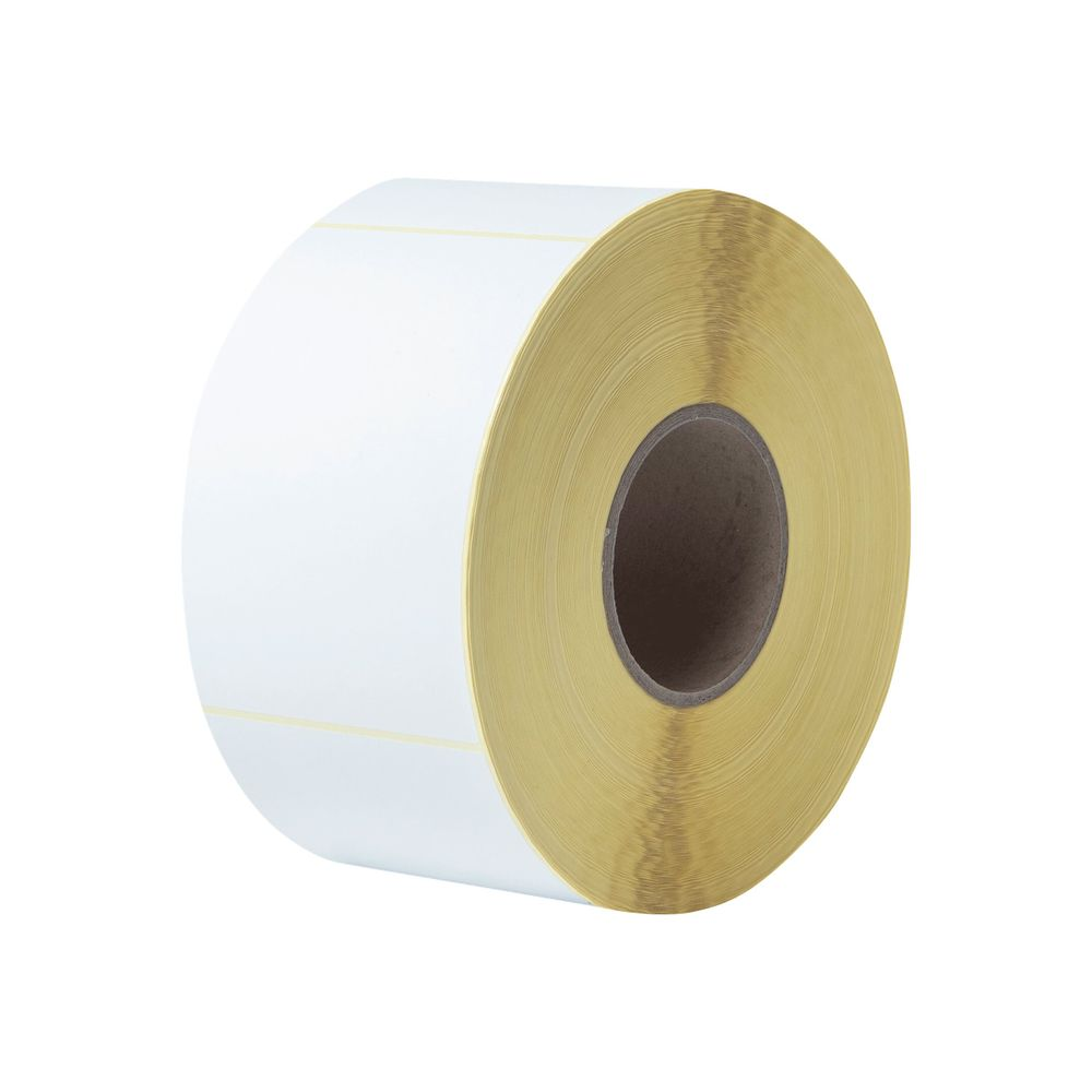 Brother BCS-1J150102-203 Fehér (BCS1J150102203)