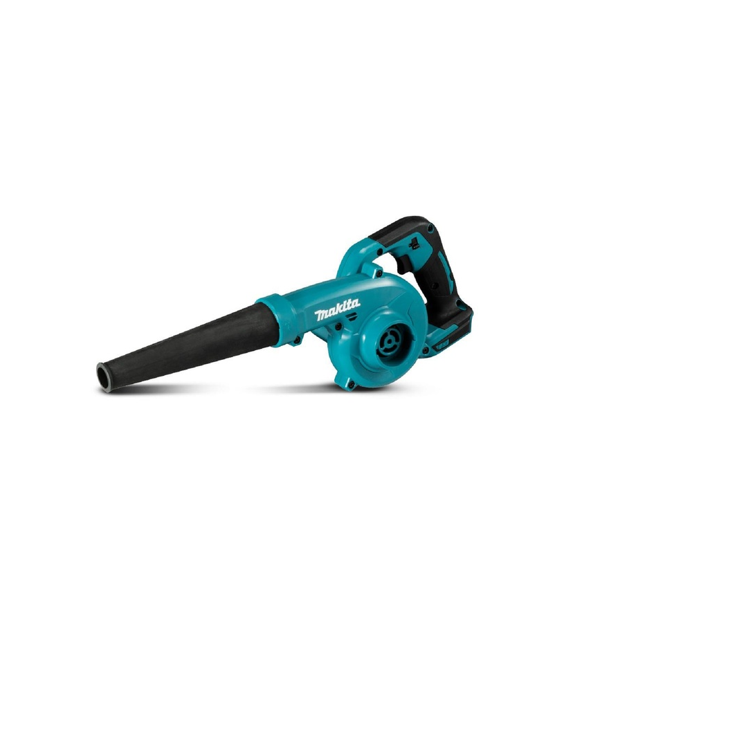 Makita DUB185Z Akkumulátoros Lombfúvó (Akku és töltő nélkül) (DUB185Z)