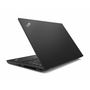 Laptop Lenovo ThinkPad L480 i5-7300U | 8GB DDR4 | 512GB (M.2) SSD | NO ODD | 14" | 1920 x 1080 (Full HD) | HD 620 | Win 10 Pro | HDMI | Bronze | IPS | 2018