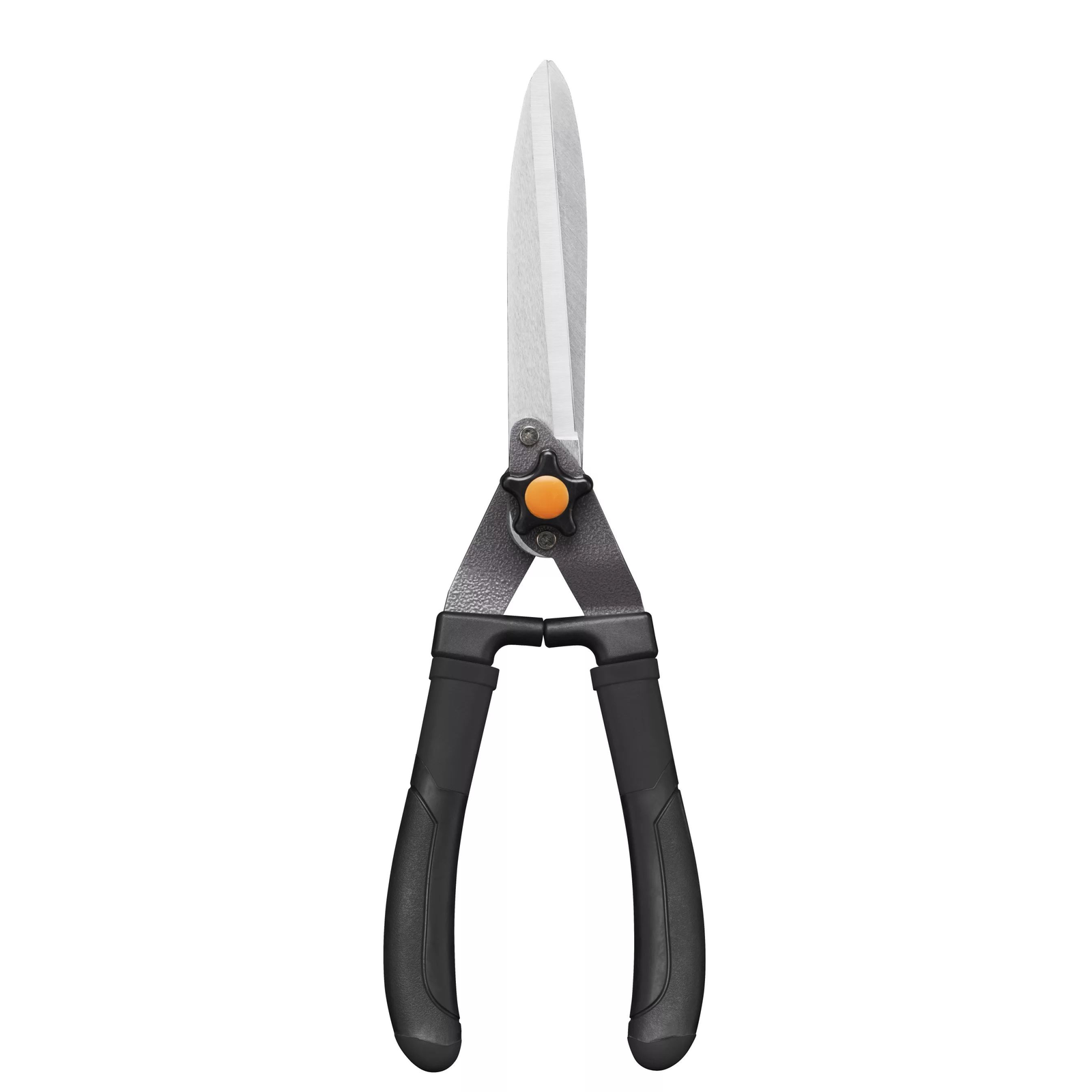 Fiskars 1027529 Solid HS10 sövénynyíró (1027529)