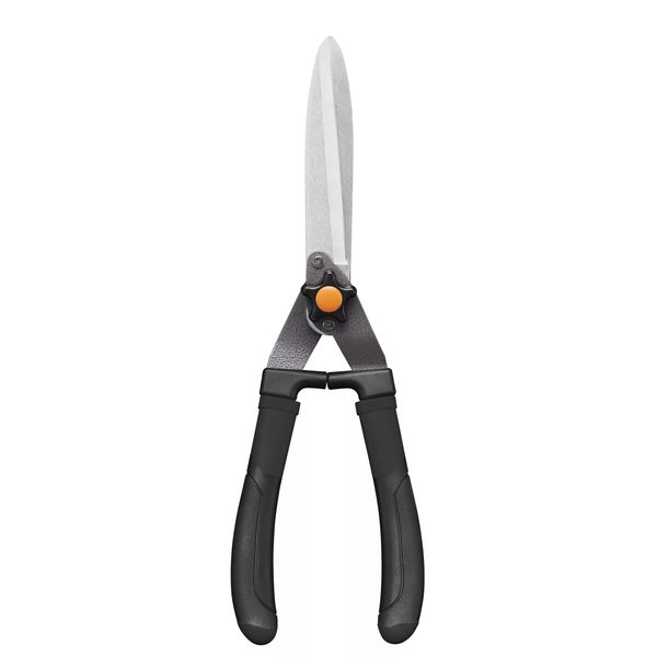 Fiskars 1027529 Solid HS10 sövénynyíró