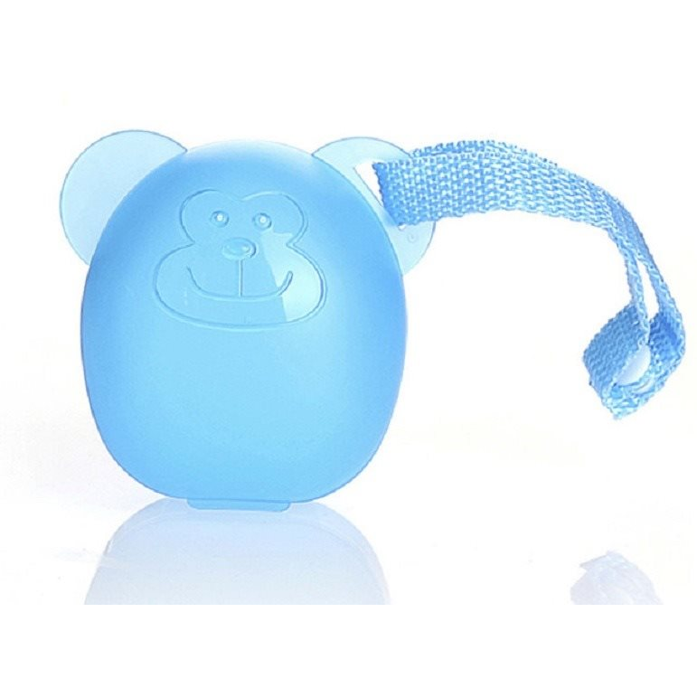 DIAGO cumi tok „majom” KÉK (4048813300784)