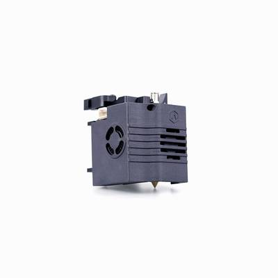 RAISE3D Raise3D Right Printhead for E2 Alkalmas (3D nyomtató): Raise3D E2 E2 Right Print Head [S]3.01.1.999.043A01