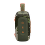 JBL Go 4 hordozható Bluetooth hangszóró terepmintás (JBLGO4SQUAD)