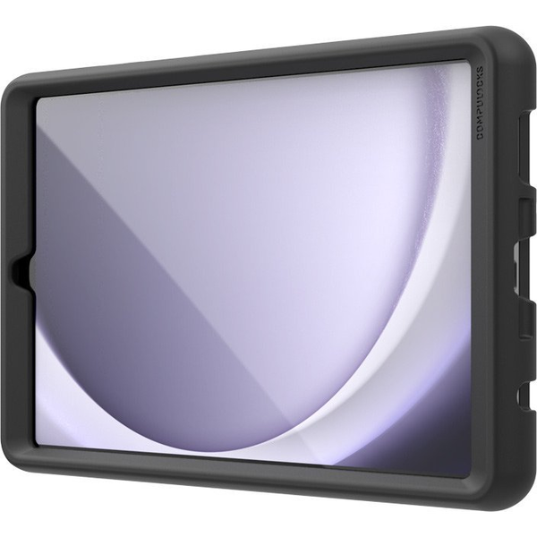 Compulocks BNDTA9 supporto antifurto per tablet 22,1 cm (8.7") Nero