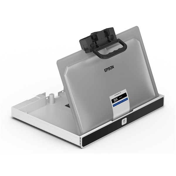 Epson C13T11P140 blækpatron 1 stk Original Ekstra (Super) højt udbytte Sort