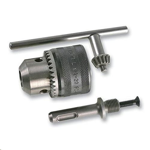 Bosch 2607000982 Tokmányadapter (2607000982)