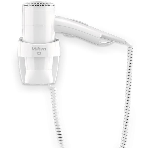 Valera 533.03/038A Premium 1200 Super (533.03/038A)