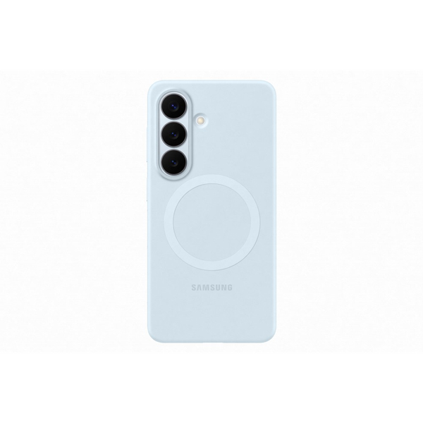 Samsung EF-ES942CLEGWW mobiltelefon etui 17,5 cm (6.9") Hylster Lyse Blå