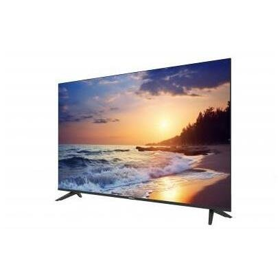Dahua DHI-LM55-F400N 55" LCD monitor 4K