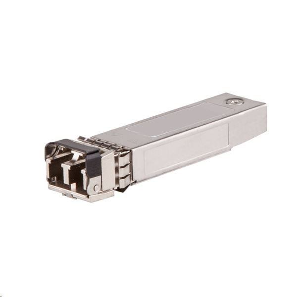 ARUBA 1G SFP LC SX 500m MMF XCVR J4858D (J4858D)