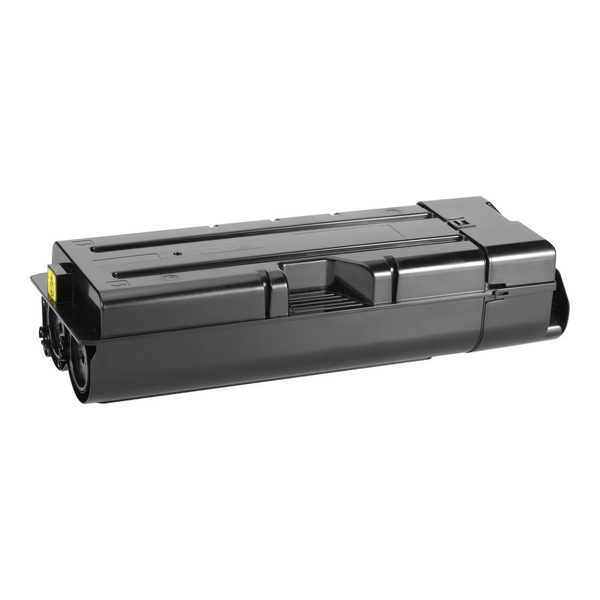 KYOCERA TK-6305 tonerpatron 1 stk Original Sort
