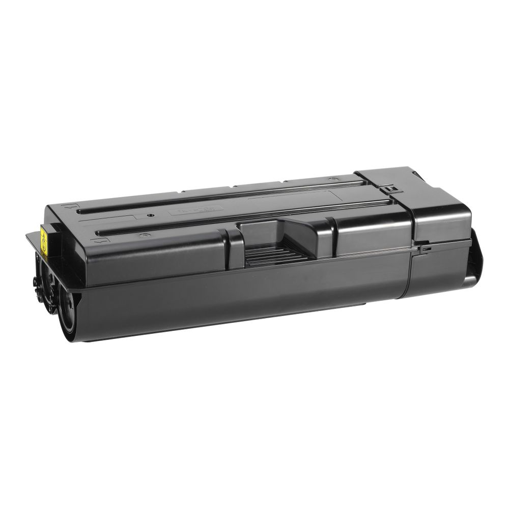 KYOCERA TK-6305 festékkazetta 1 dB Eredeti Fekete (1T02LH0NL1)